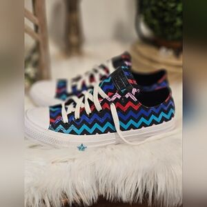 Converse All⭐️stars